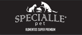 Specialle Pet